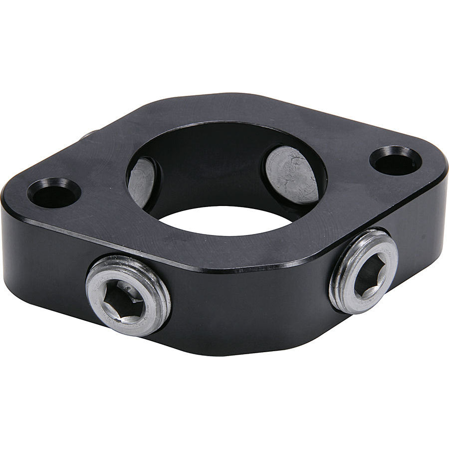 Allstar Performance Billet Water Neck Spacer