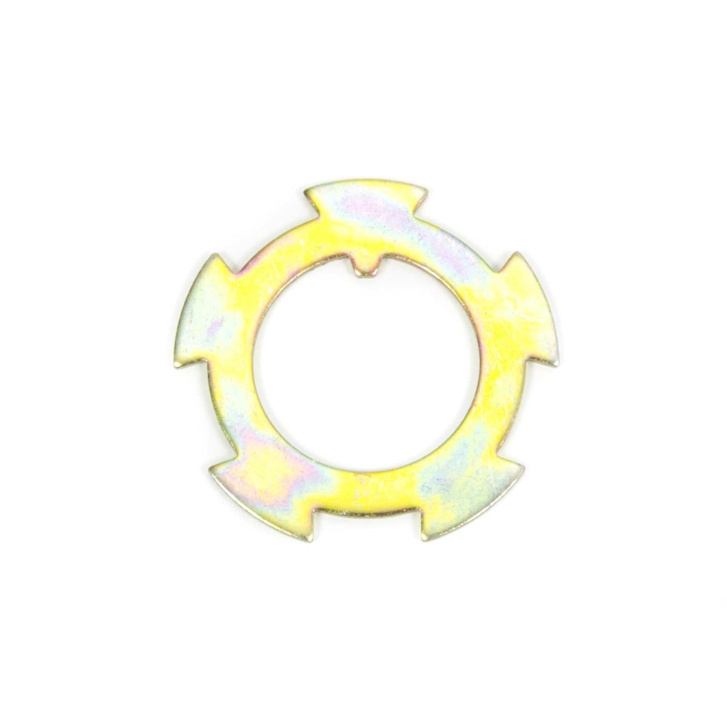 Winters Pinion Bearing Lockwashe