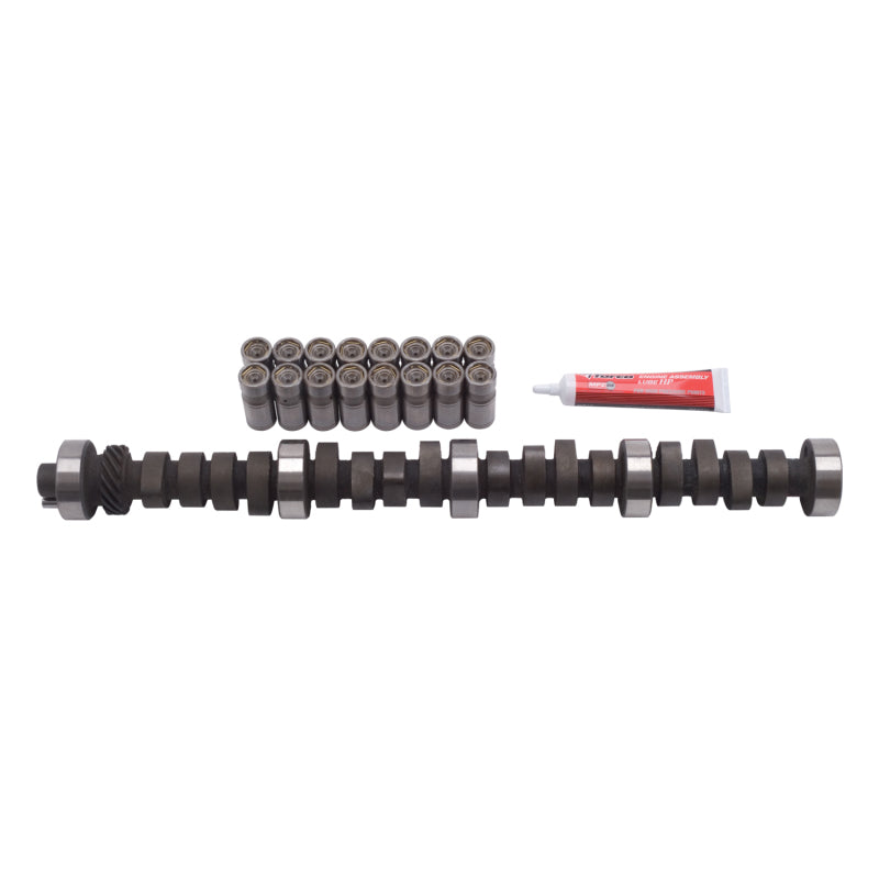 Edelbrock Performer-Plus Camshaft Kit - Ford 289-302