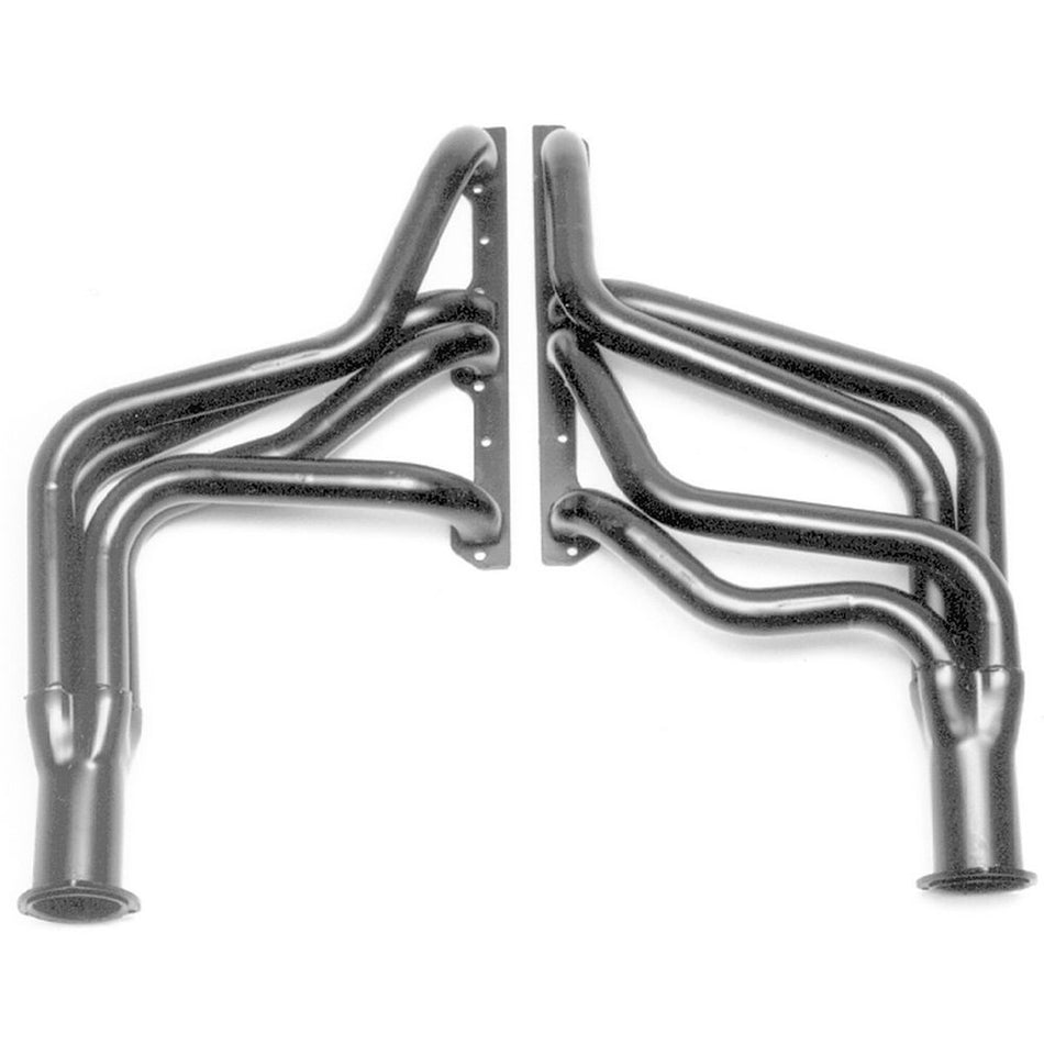 Hedman Hedders Street Headers - 1.75 in Primary