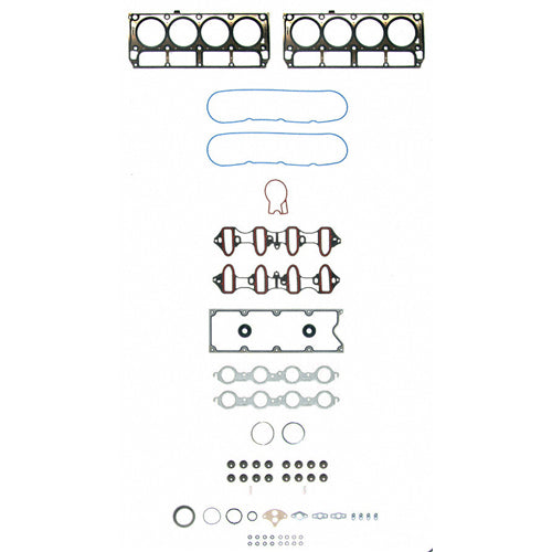 Fel-Pro Cylinder Head Gasket - GM LS-Series