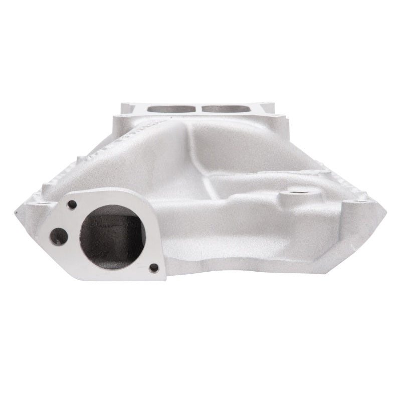 Edelbrock Performer RPM Intake Manifold - 351-W (1500-6500 RPM)