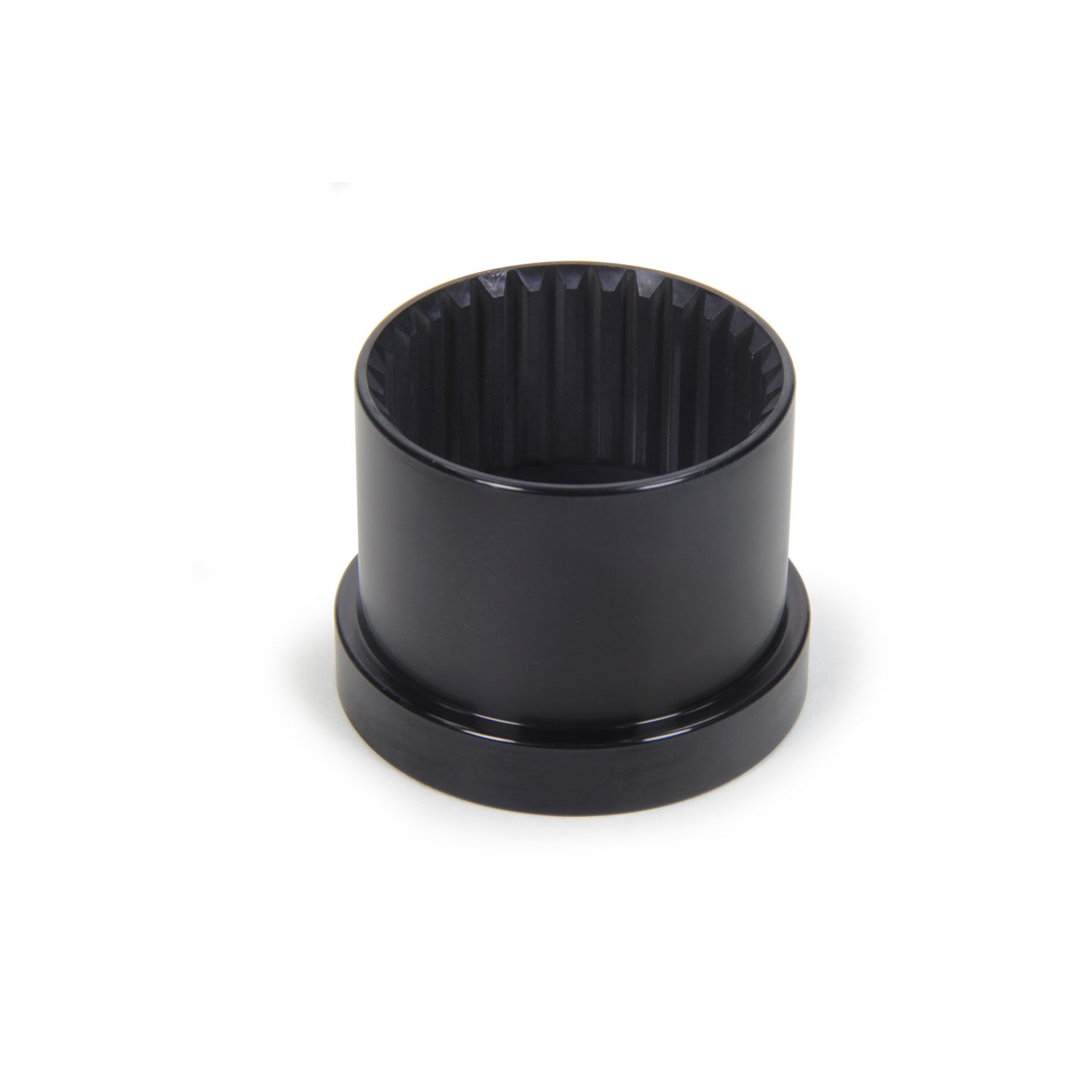 MPD Birdcage Bearing Insert - 2.145 in Diameter - 31 Spline - Black