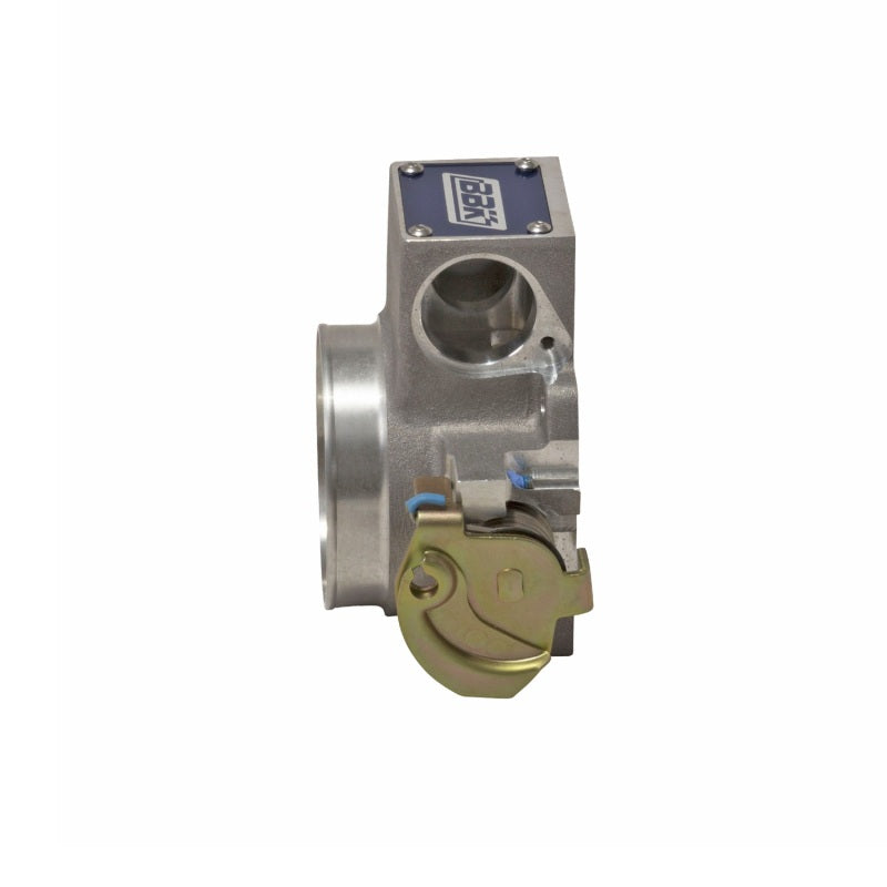 BBK Throttle Body - 80mm Dodge Hemi 5.7/6.1/6.4L