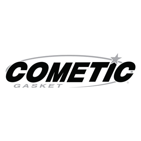 Cometic 4.060" Bore Head Gasket 0.030" Thickness Multi-Layered Steel GM LS-Series