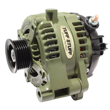 Tuff-Stuff Alternator - 250 amps