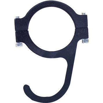 Longacre Steering Wheel Hook 1-1/2"
