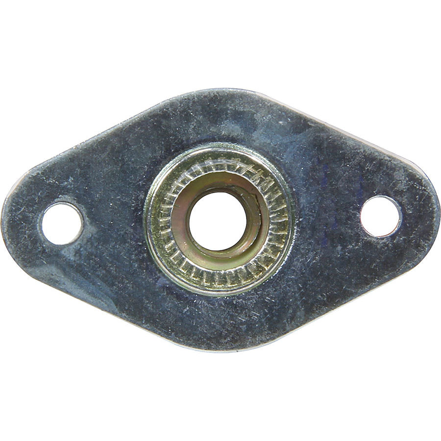 Allstar Performance 1" Quick Turn Insert Plate