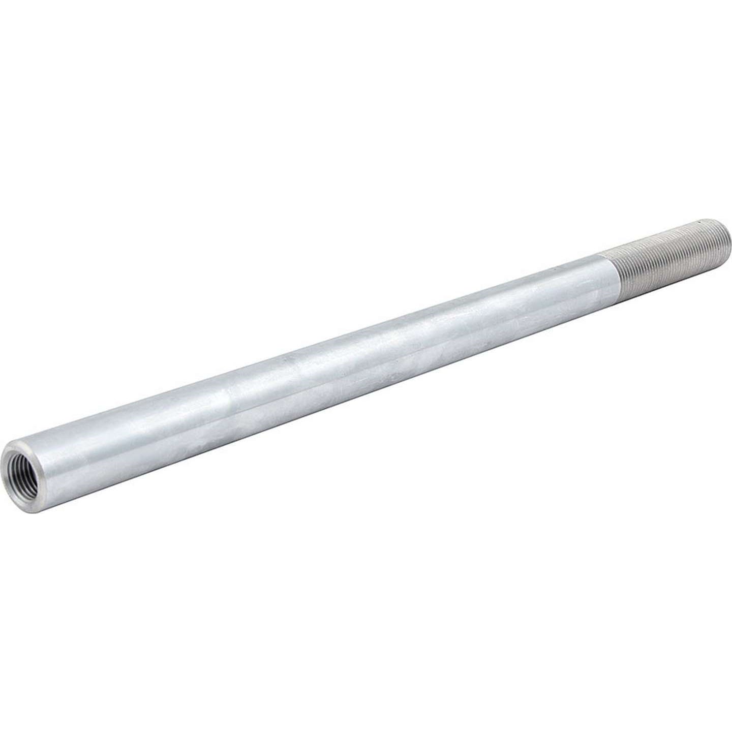Allstar Performance Replacement Shaft - For ALL56364 And ALL56366