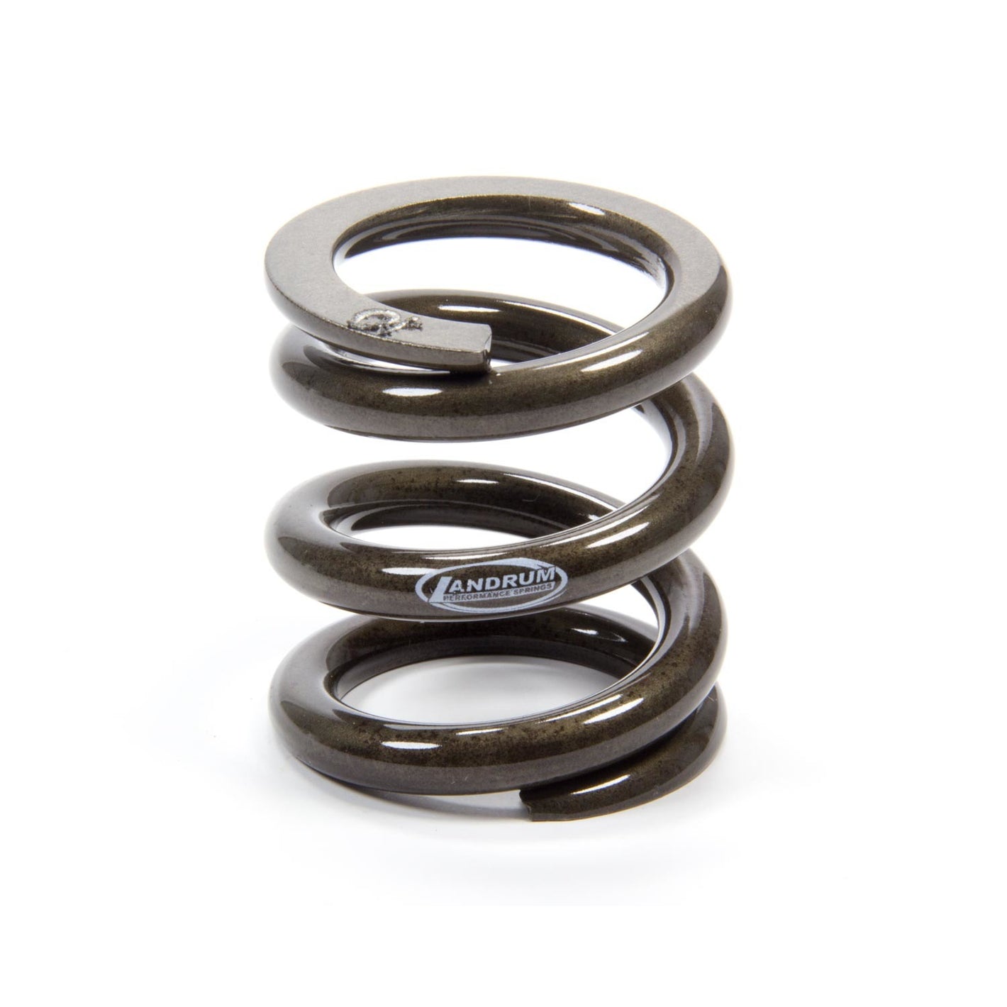 Landrum Bump Stop Spring - 2000lbs