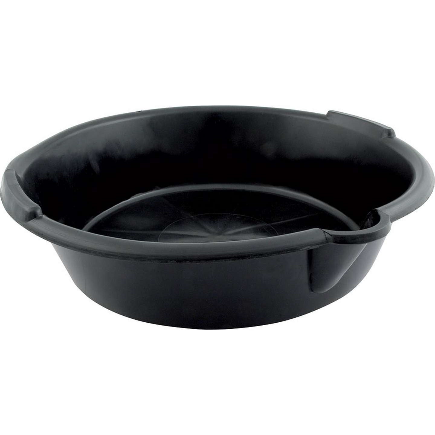 Allstar Performance Drain Pan - 7 Quart
