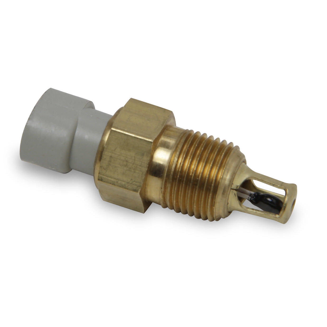 Holley EFI Air Temp Sensor
