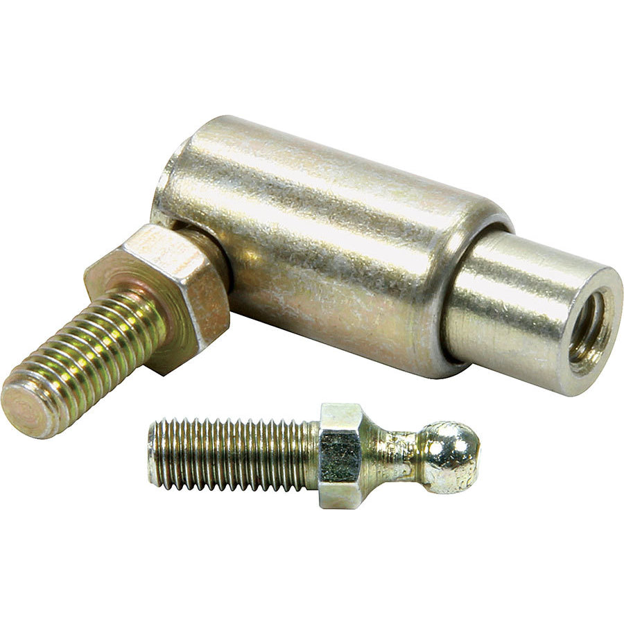 Allstar Performance Quick Release Ball Joint 3/16" (10-32)