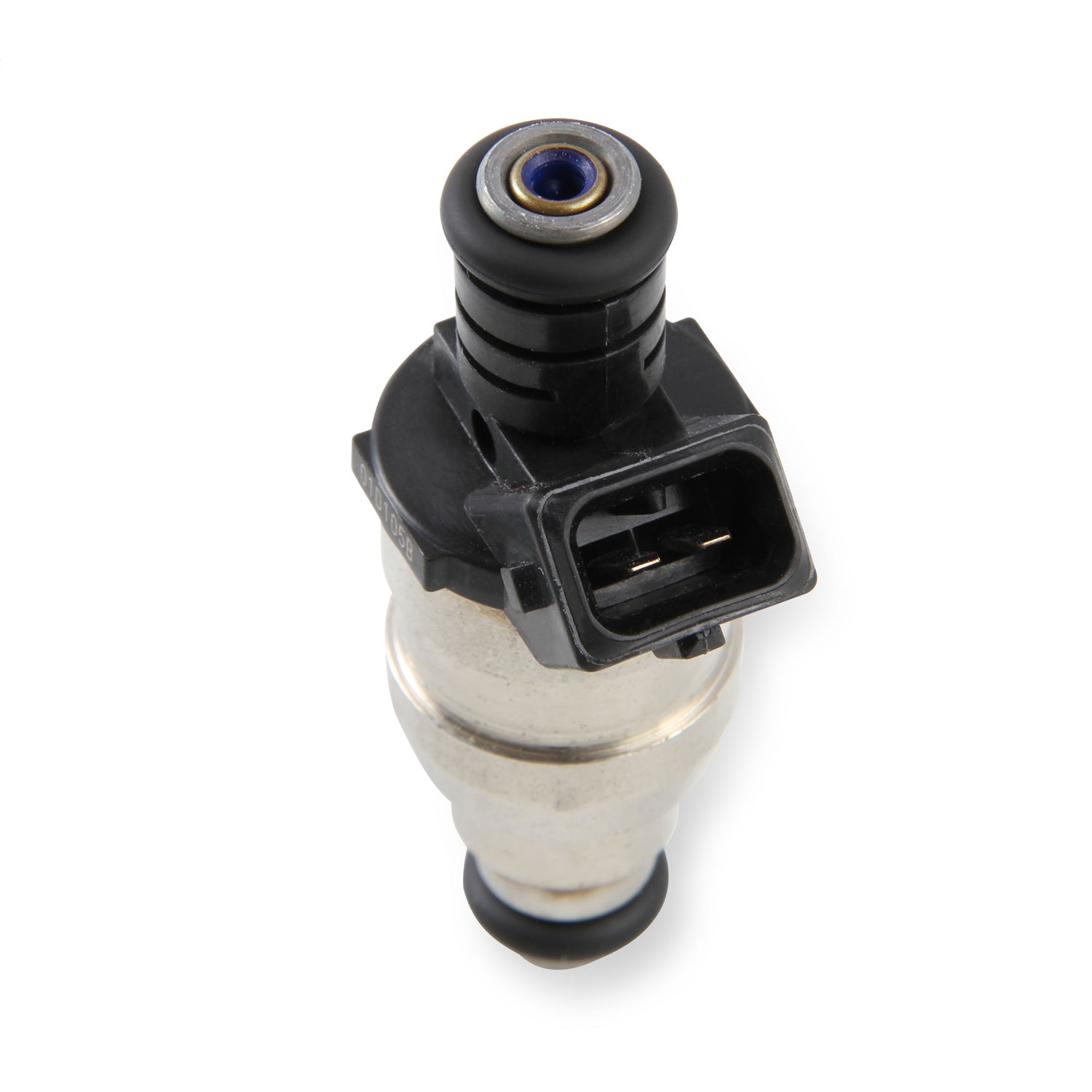 ACCEL Performance Fuel Injector - Flow Rate 30 lb.