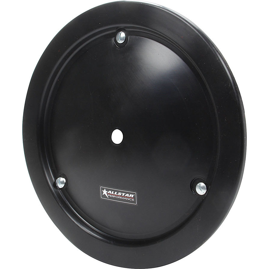 Allstar Performance Wheel Cover - Black