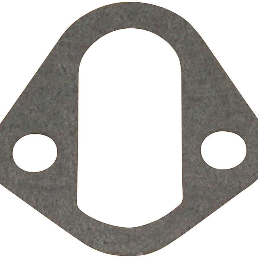 Allstar Performance Fuel Pump Mounting Gasket - SB Chevy (10 Pack)
