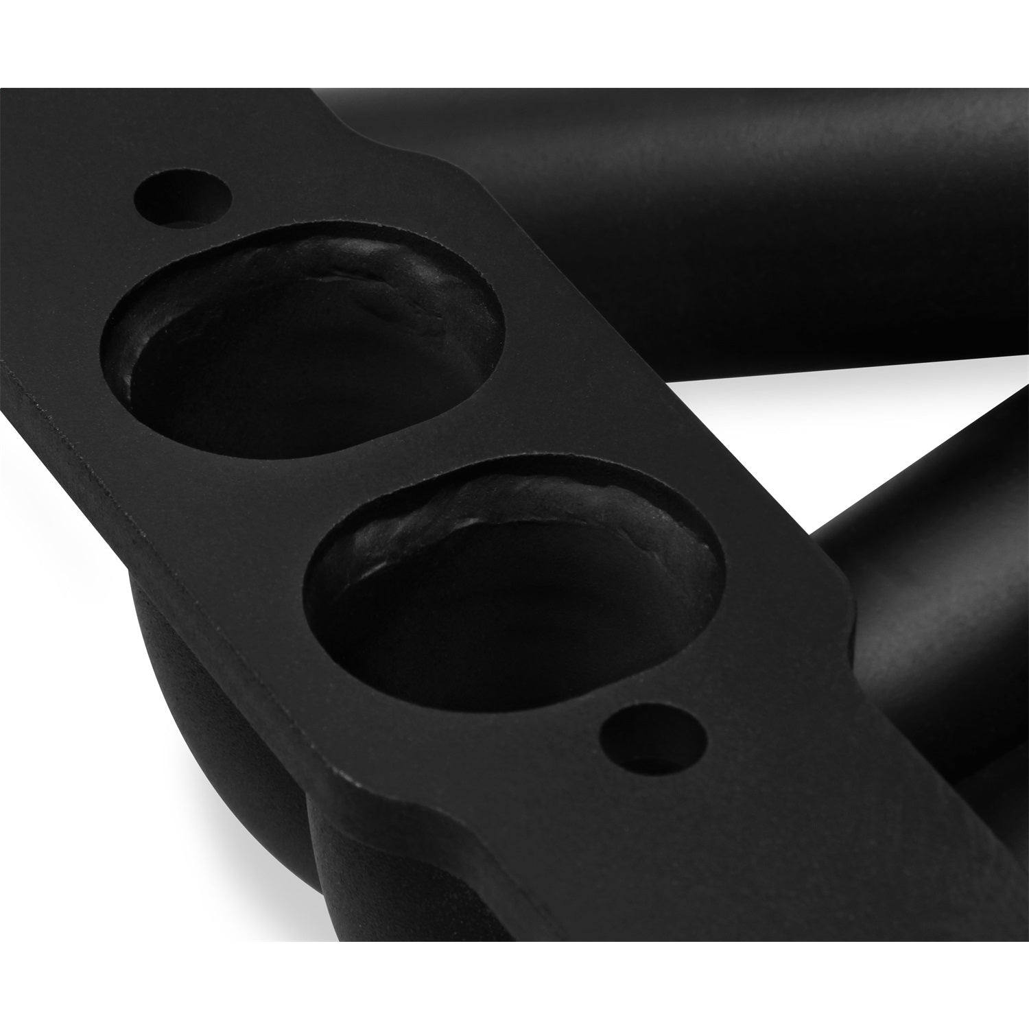 Hooker Competition Headers - 1.625 in Primary