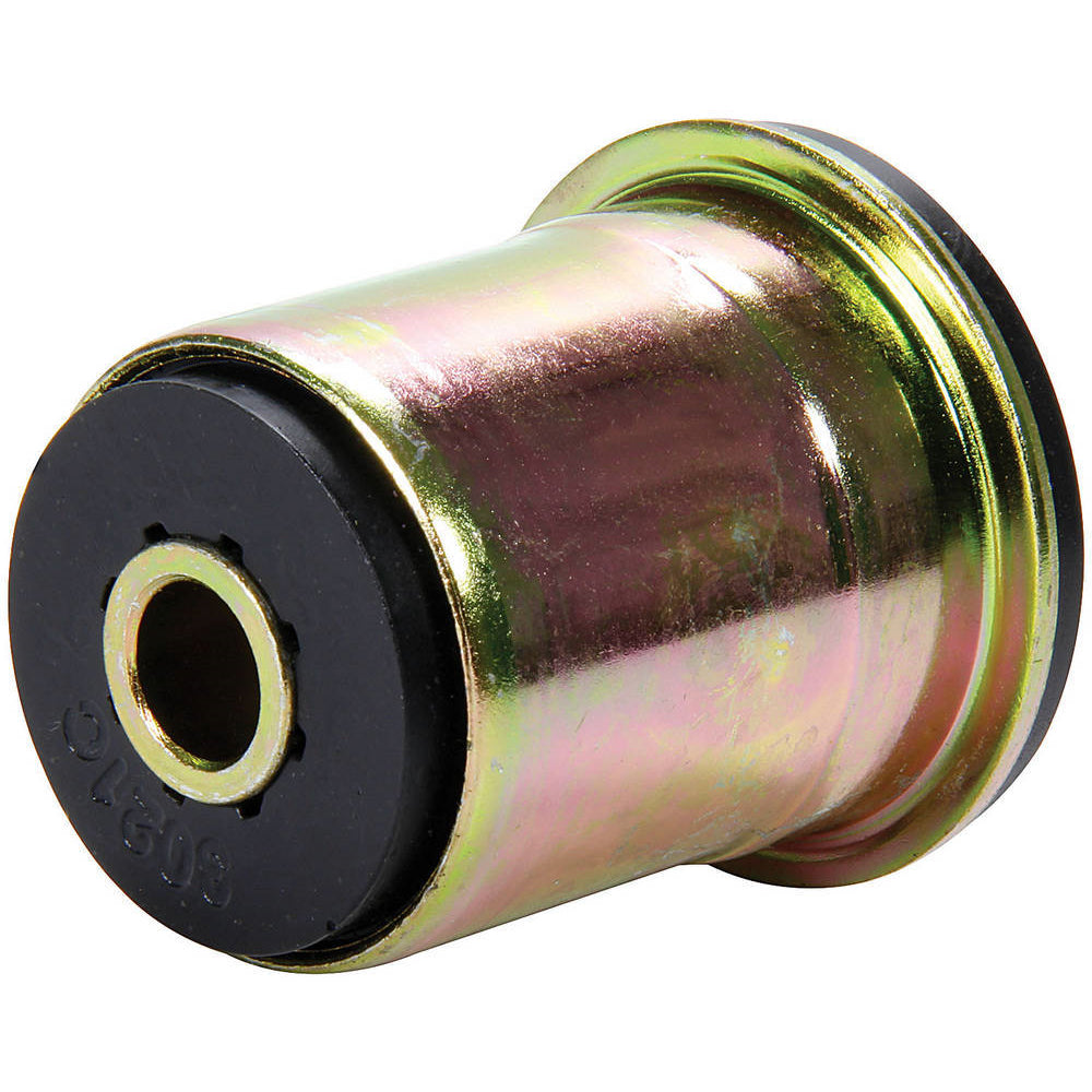 Allstar Performance Trailing Arm Bushings GM 20pk