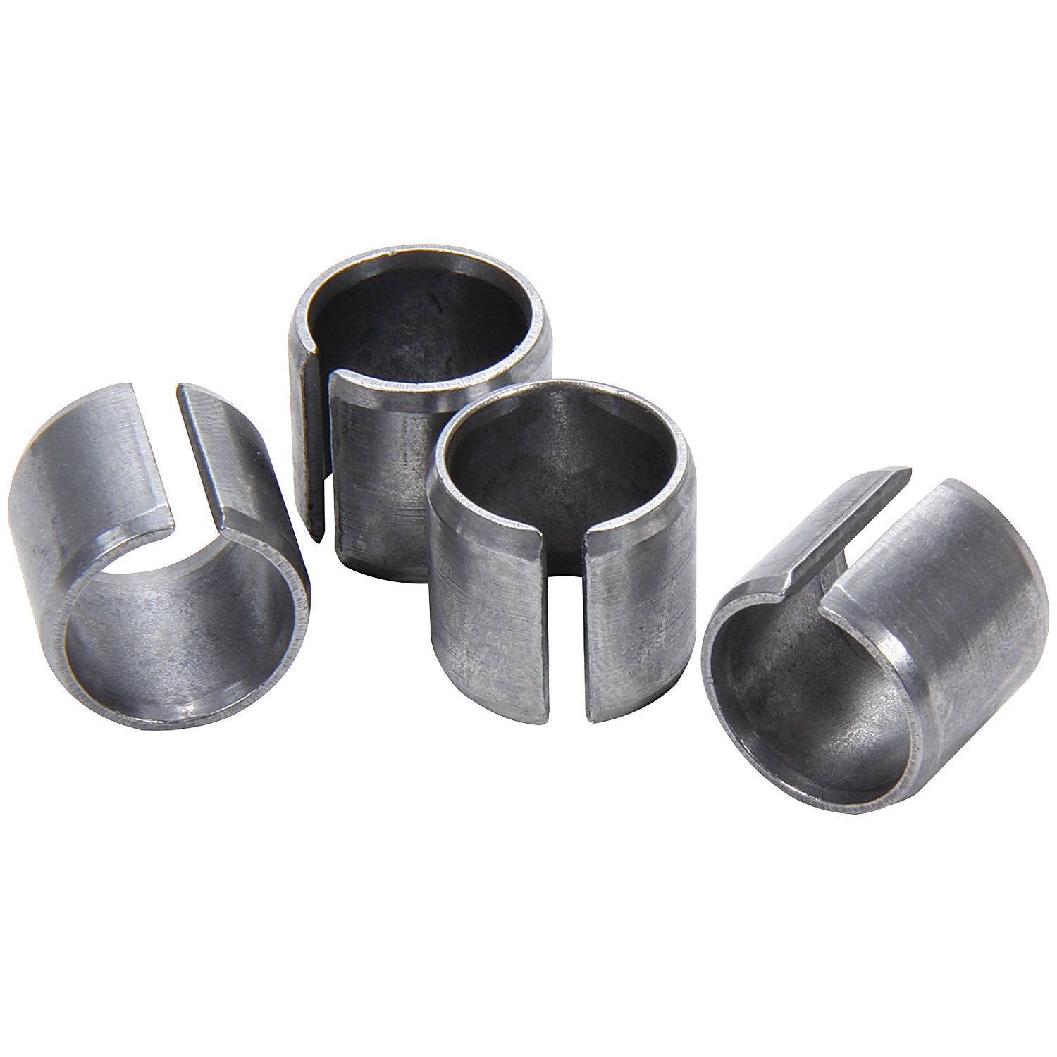 Allstar Performance Head Dowel Pin Kit - LS