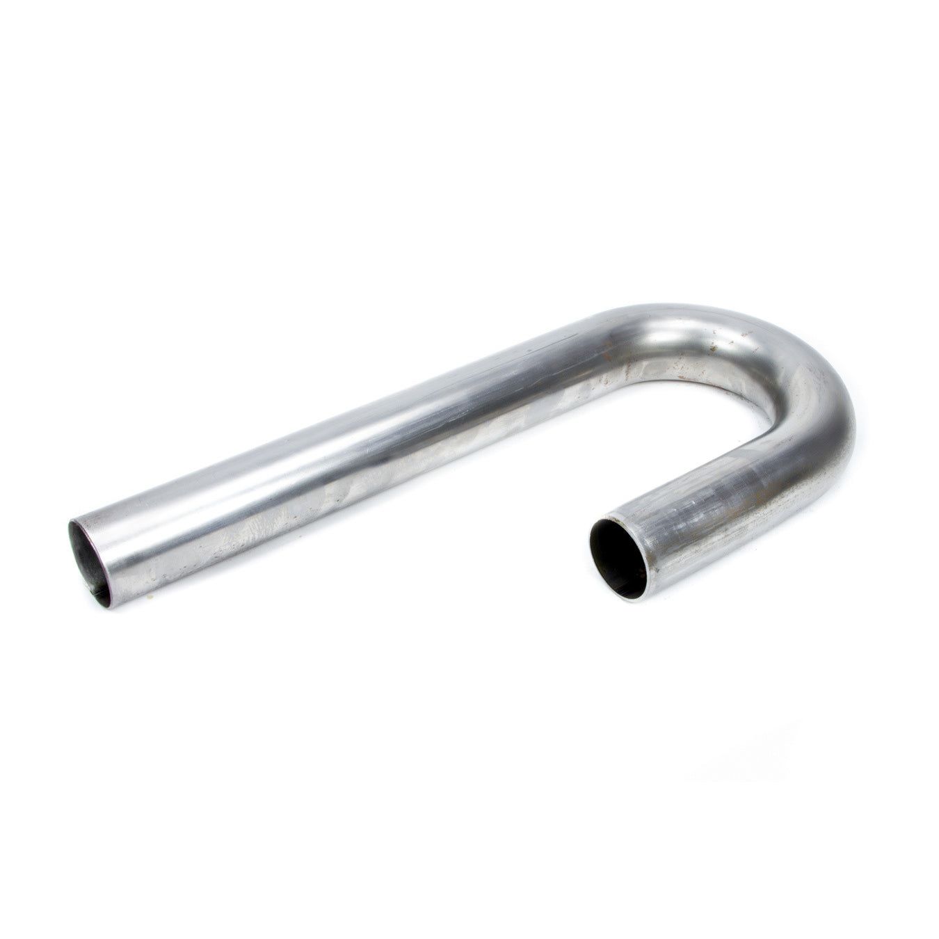 Patriot J-Bend Mild Steel 2.250 x 3.5" Radius 16 Gauge