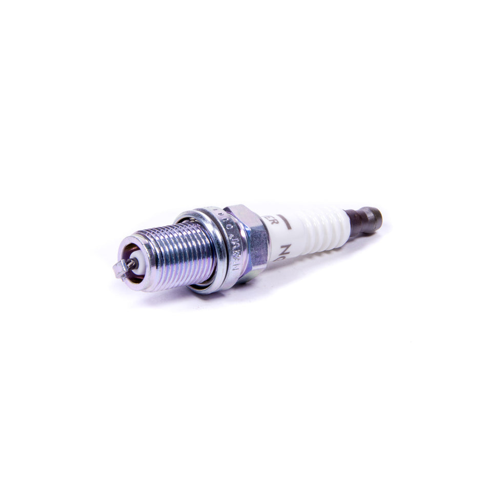 NGK V-Power Racing Spark Plug #4554