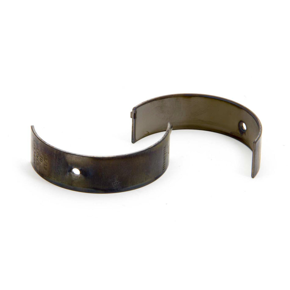 Clevite H-Series Connecting Rod Bearing - Standard - Extra Oil Clearance - Narrowed - Small Block Ford