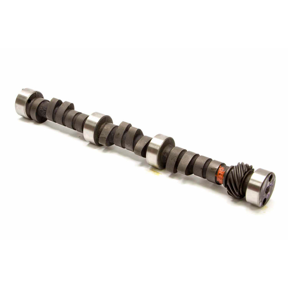 Lunati SB Chevy Solid Camshaft - 249/254