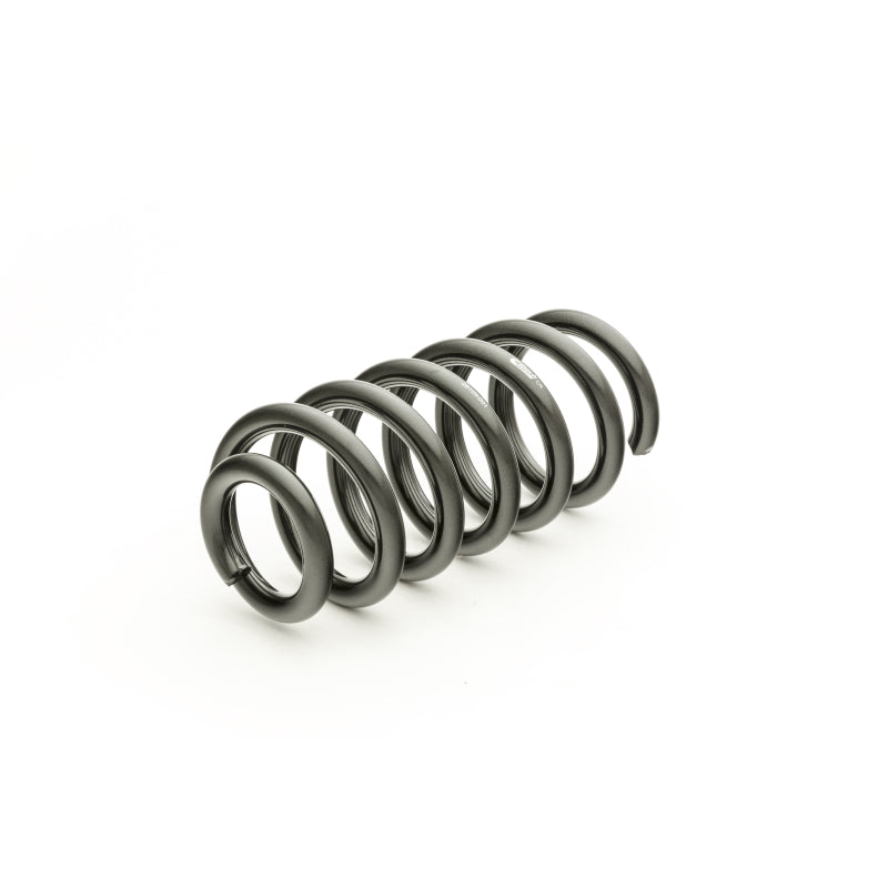 Eibach PRO-KIT Jeep SRT (Set of 4 Springs)