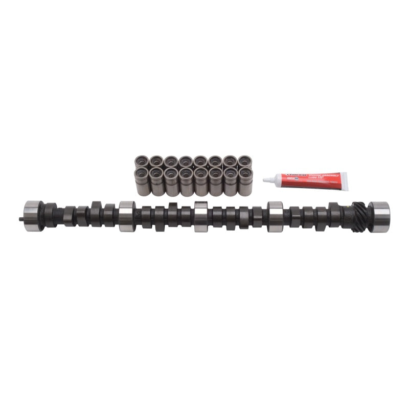 Edelbrock Performer RPM Camshaft Kit - Chevy 396-454