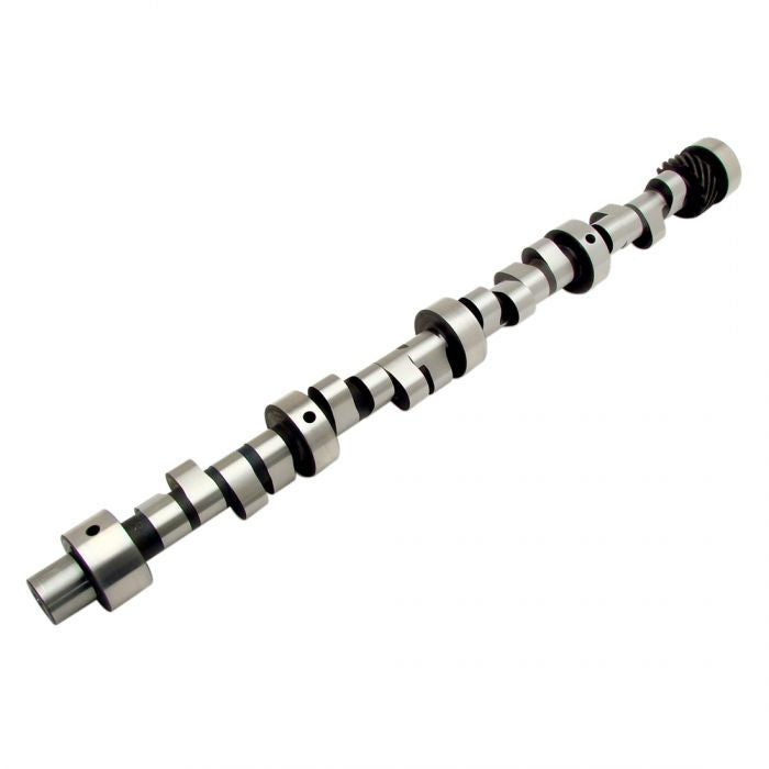 Comp Cams Thumpr Hydraulic Roller - Camshaft