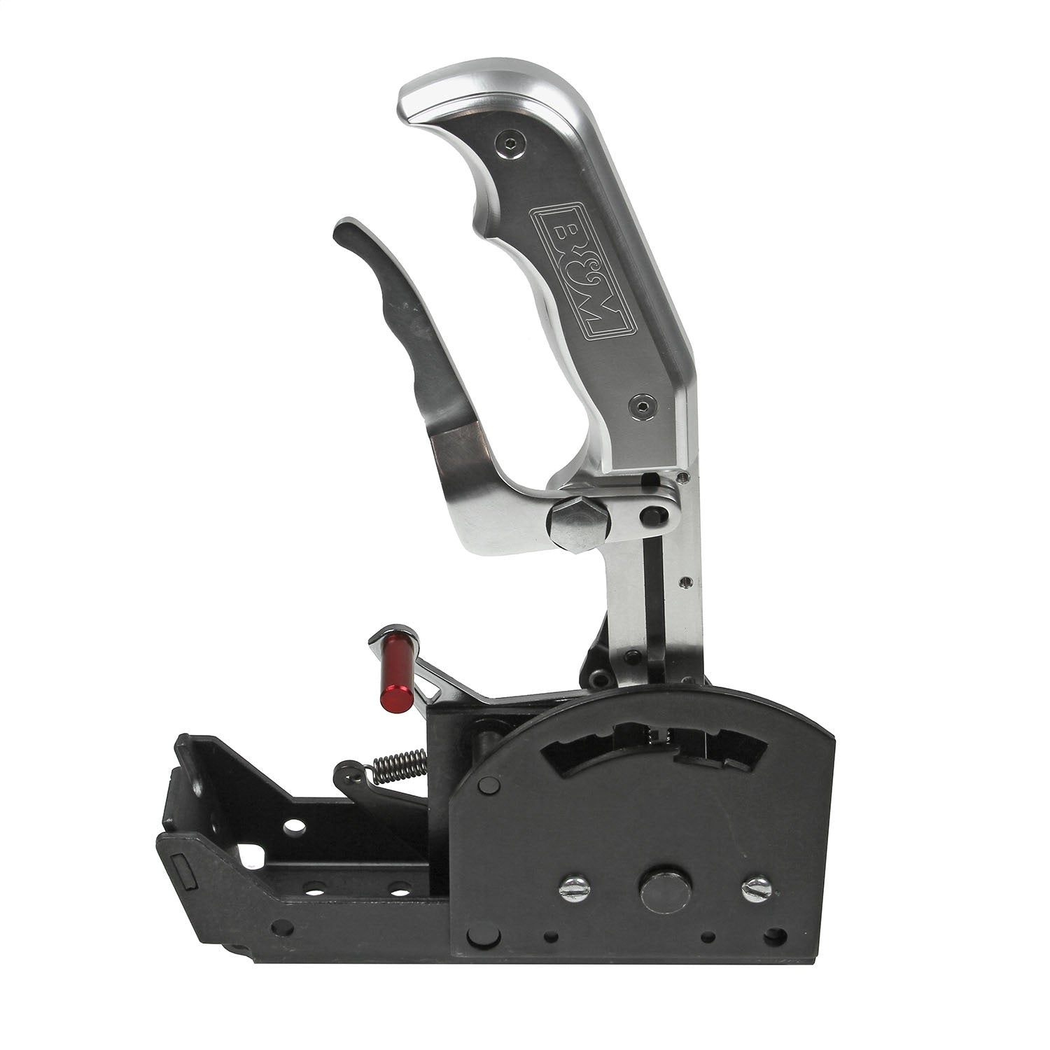 B&M Magnum Grip Pro Stick Shifter