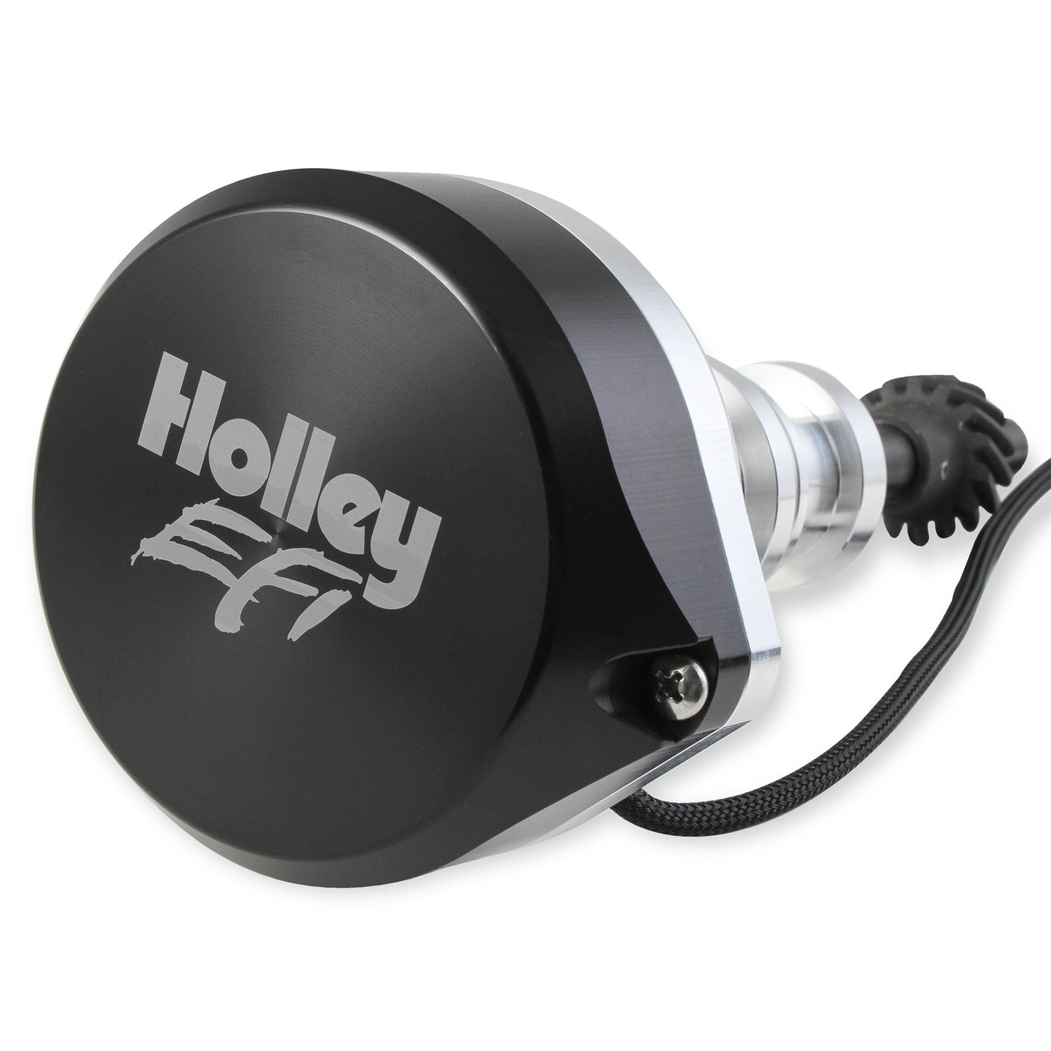 Holley EFI Cap - Coil On Plug for 565-111 EFI Distributor