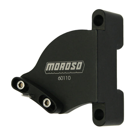 Moroso Timing Pointer - SB Chevy 6.750