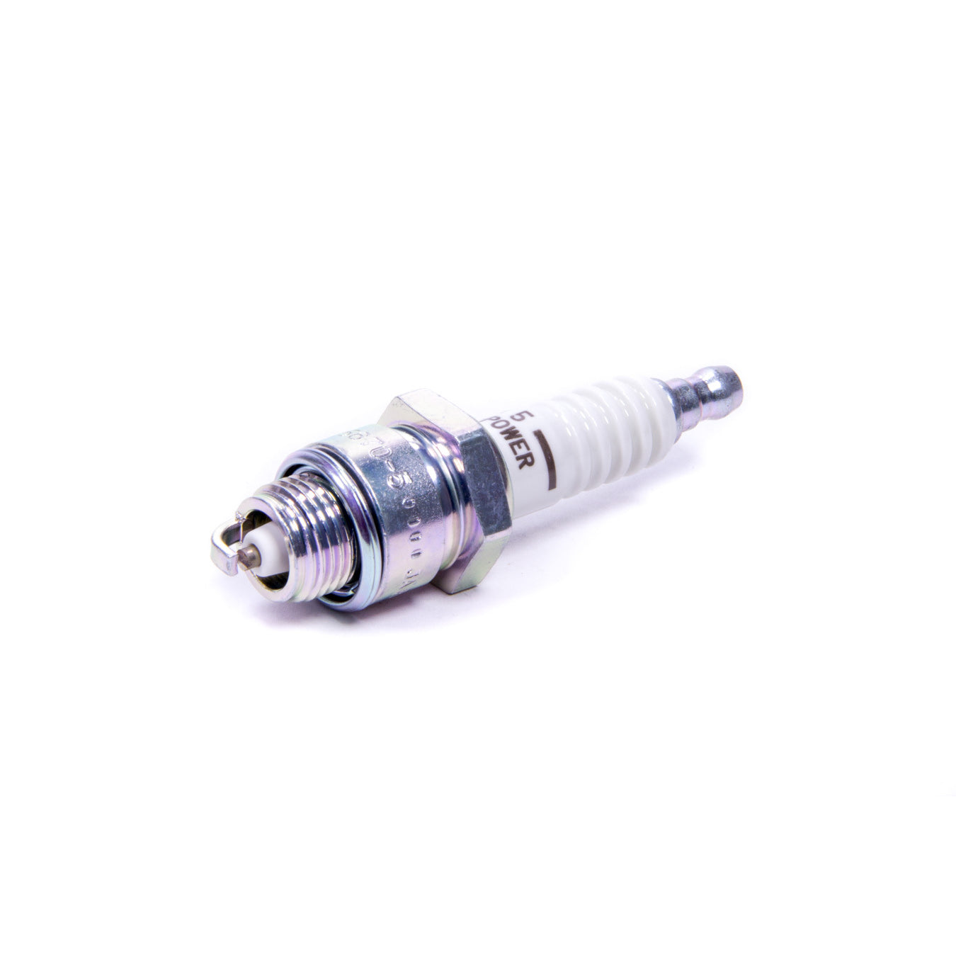 NGK V-Power Racing Spark Plug #2298