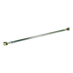 Competition Engineering Diagonal Link Bolt-On 3/4" mounting brackets