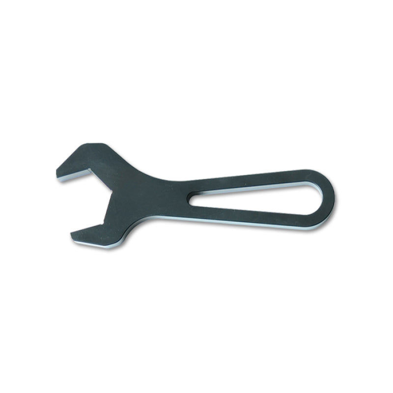 Vibrant Performance -06 AN Wrench - Anodized Black