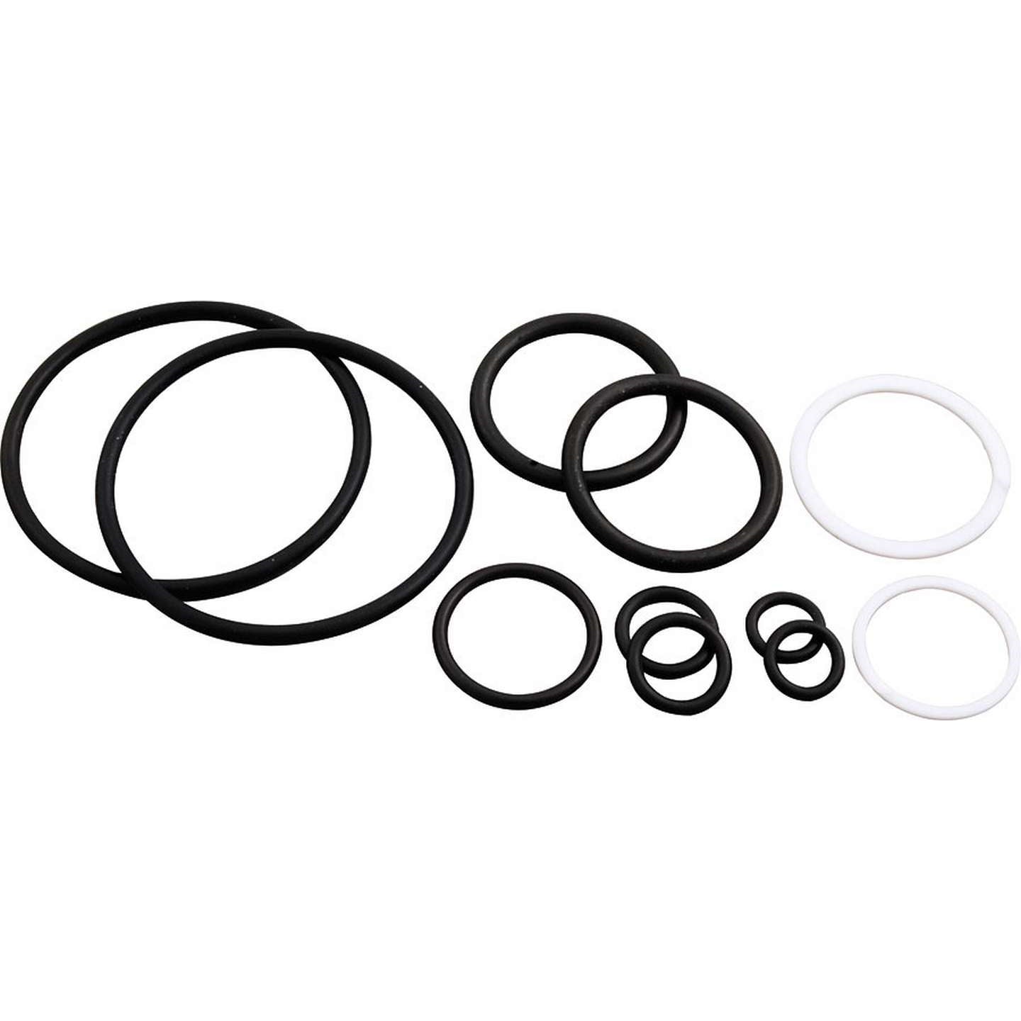 Allstar Performance Jack Seal Kit