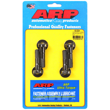 ARP Balancer Bolt Kit Ford 6.7L Diesel