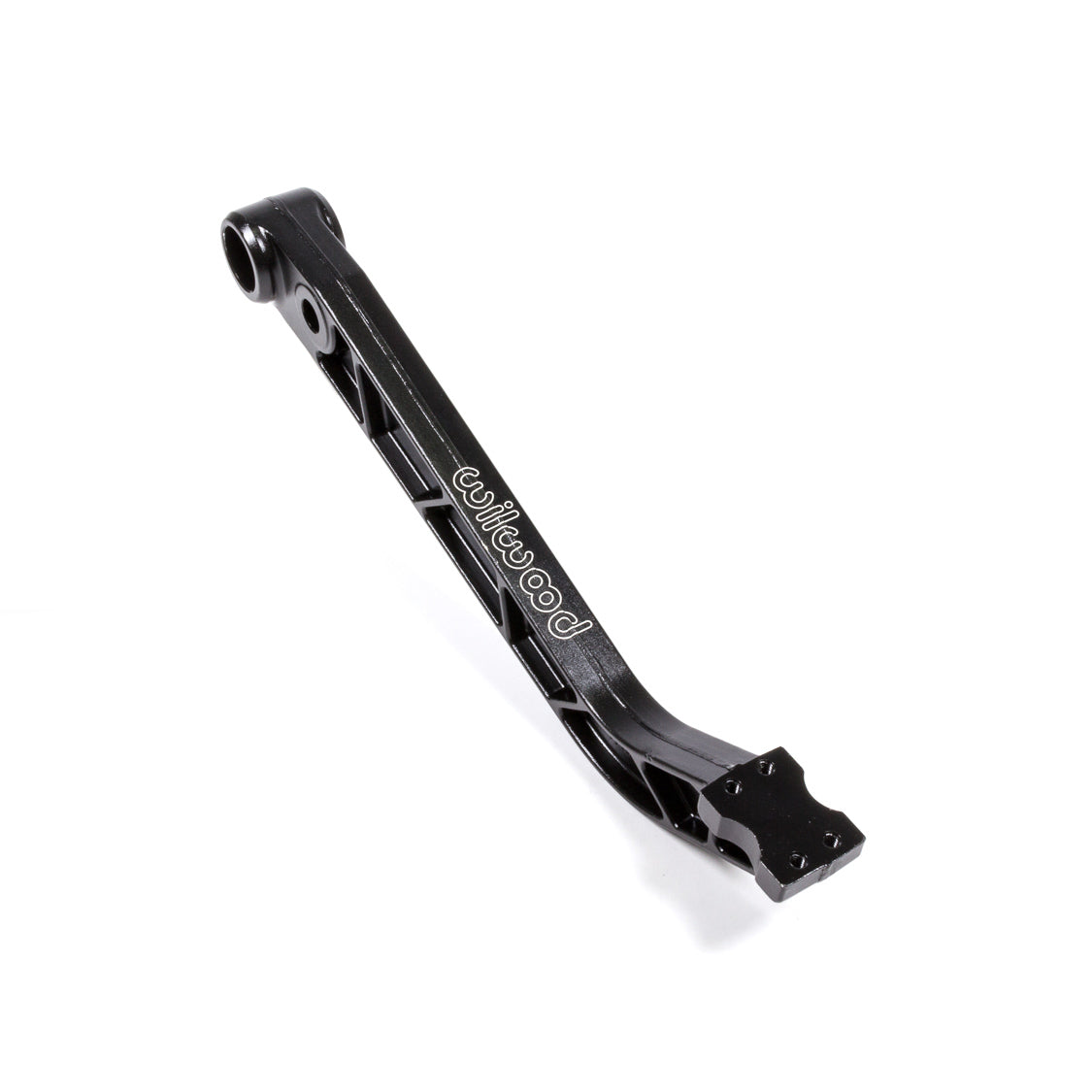 Wilwood Replacement Brake Pedal For 340-3342