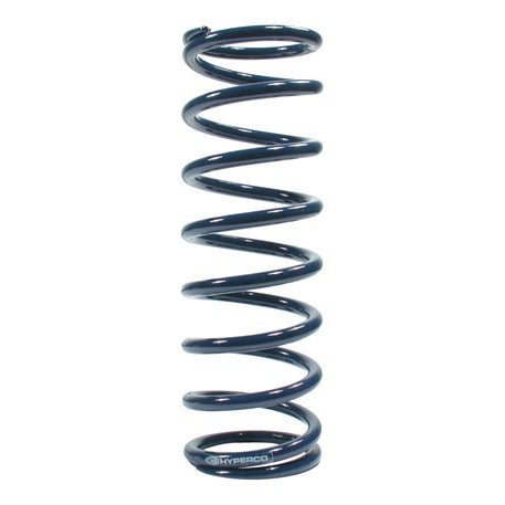 Hypercoils Coil-Over Spring - 2.5" ID x 12" Tall - 85 lb.