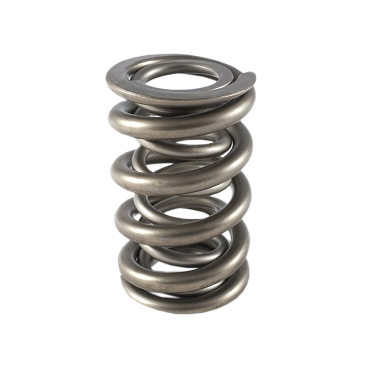 PAC Racing Springs 1300 Series Dual Valve Spring - 629 lb/in Spring Rate