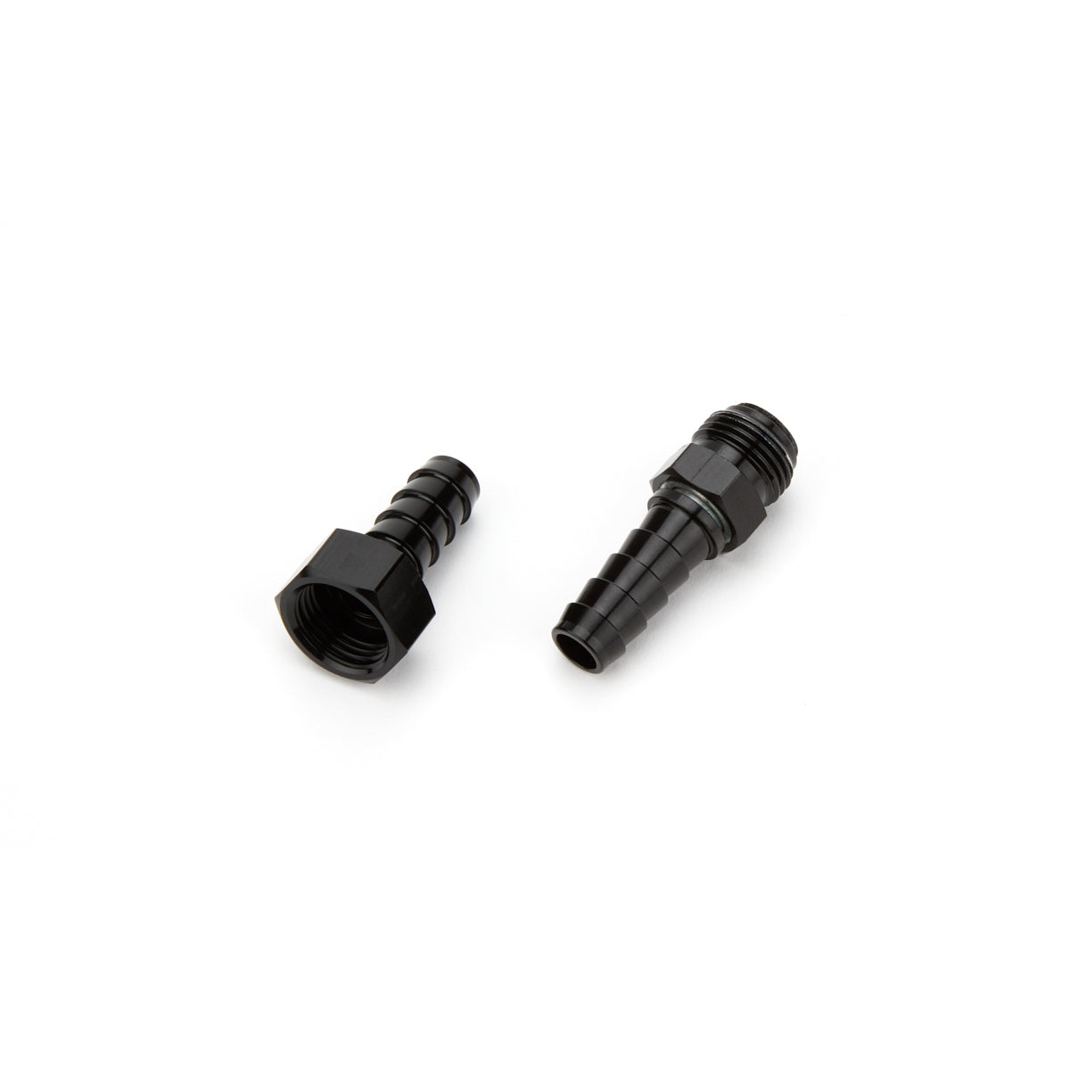 Derale GM Radiator Adapter Fitting Kit