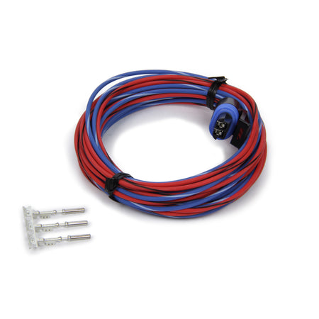 Painless Performance Speed Sensor Pigtail - 2-Wire - GM 4L80E/4L85E