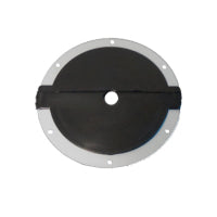 Seals-It Split Grommet Seal 1/in Hole 4" OD