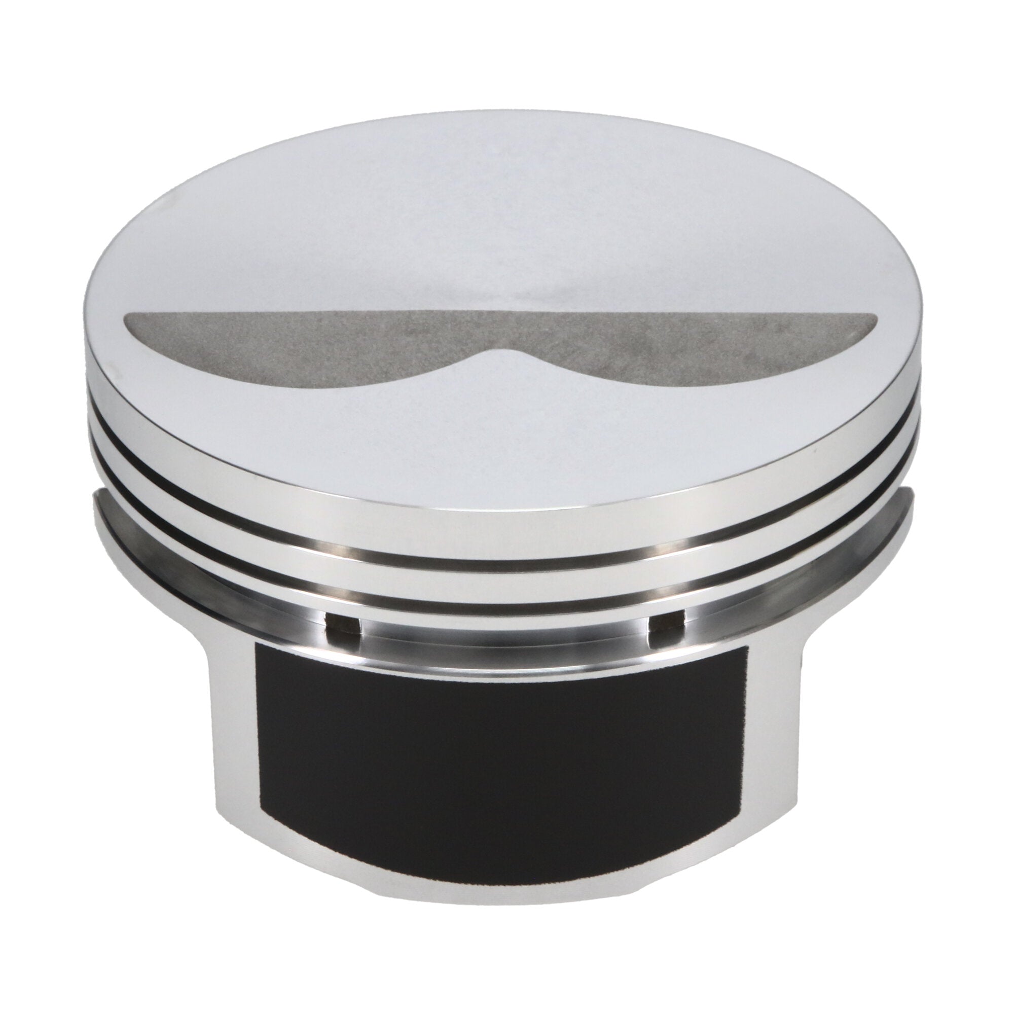 ProTru by Wiseco Pro Tru Street Series Forged Piston Set - 4.155" Bore