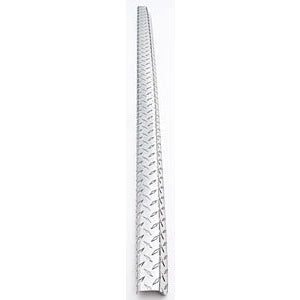 Dee Zee 94-01 Dodge Ram Brite Tread Tailgate Protector