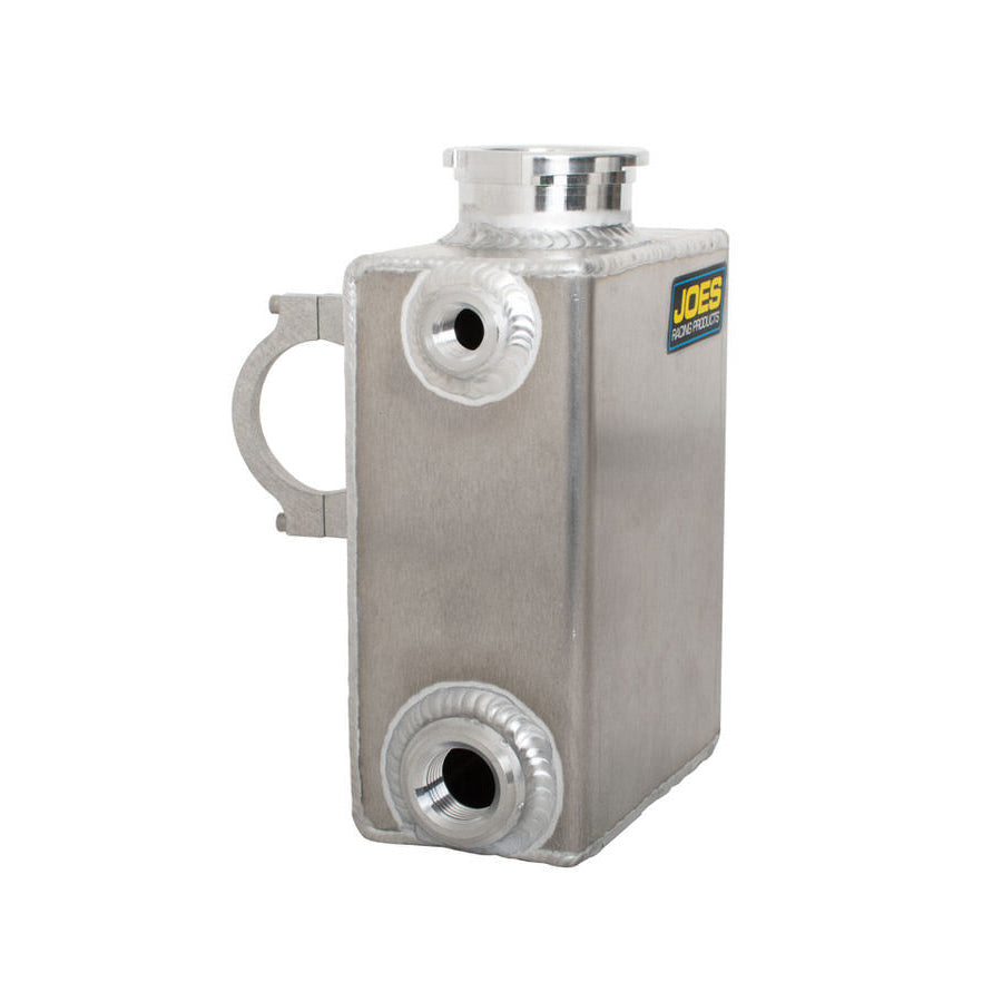 JOES Expansion Tank - 1-3/4" Tube Mount