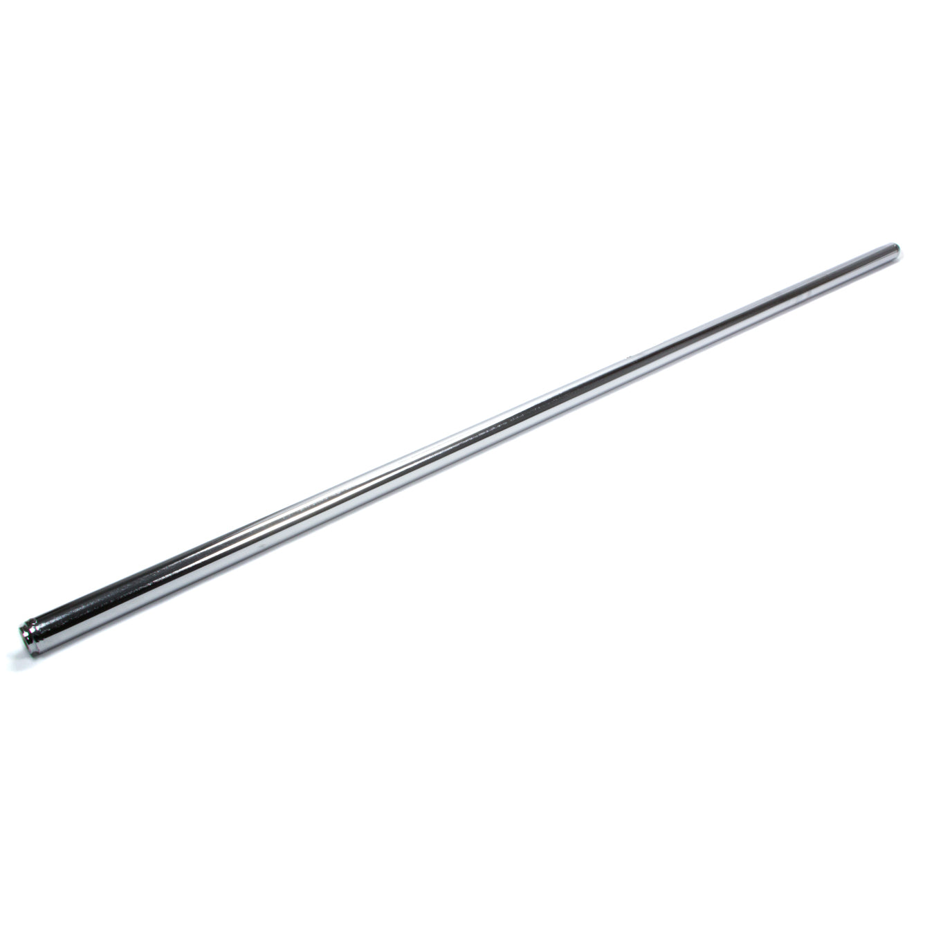 Triple X 4130 Chromoly 1-1/8" Drag Link - 50"