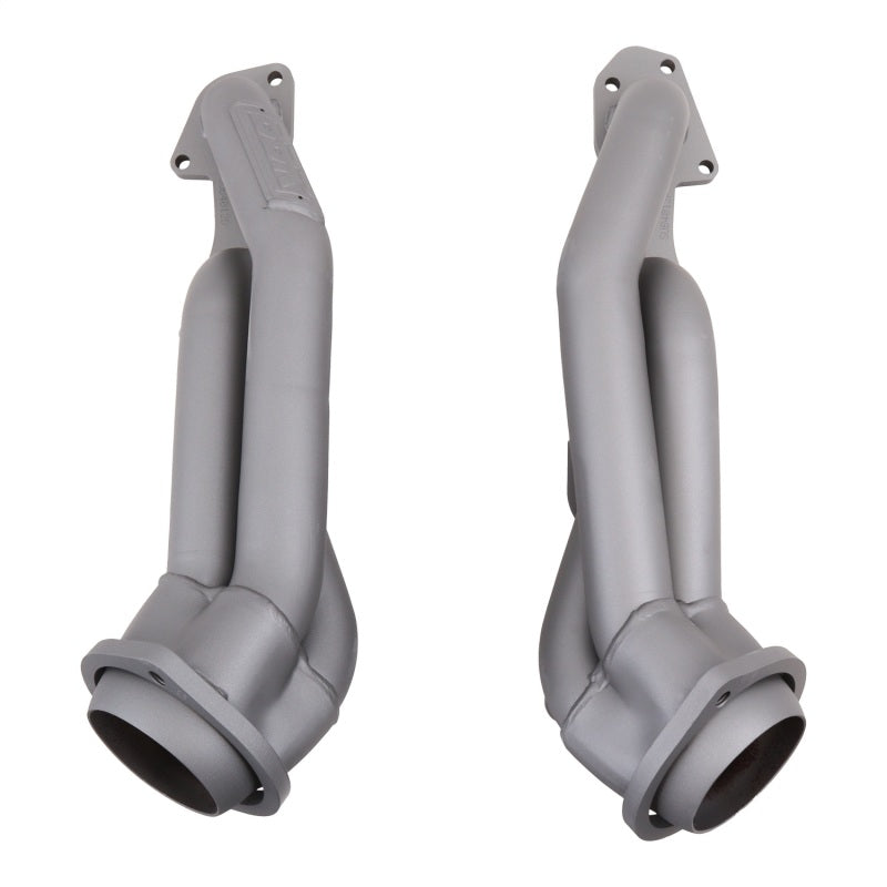 BBK Performance Tuned Length Shorty Headers - 1.75 in Primary
