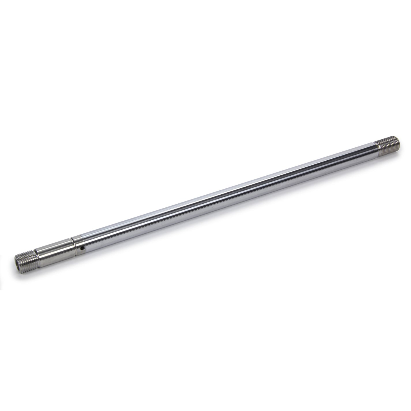 Penske Shock Metering Rod - 7600 Series - 12.171" Travel Non-Adjustable Shocks